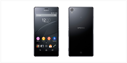 Xperia Z3.png